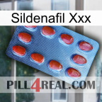 Sildenafil Xxx 06